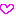 ハート
