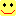 にこちゃん