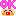 OK