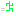 たｓ