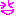 絵文字