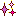 k2