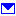 メール