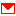 メール