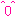 顔文字３
