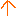 あ