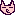 ぶー