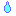 汗