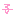 こ