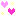 キラキラハート3