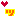 ッ