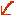 →