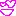 かお