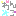 わんこ