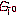 go