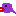 くちびる