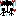 あいあいがさ