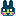 まめっち