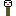 こけし