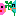 プレゼント
