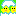 ピヨピヨ