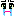 nakigao