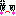 怒った顔