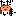 ただいま