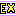 EX