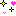 キラキラ