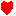 ♥