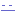 sss