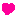 ハート