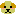 せいやま