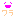 にっこり