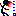 死亡