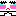 だって～