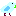 maikabird２