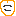 sei