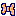 sei