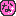 sei