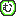 sei☆