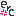 sei