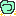 sei