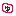 sei