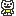 sei