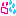 sei
