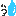 sei