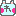 sei