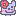 sei